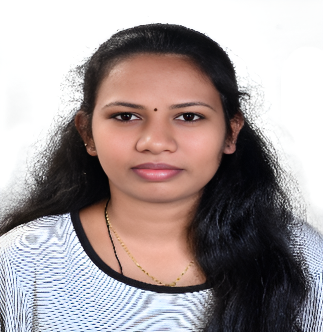 Arya Ravi