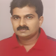 b6a9cc4a3d62b06c9f1a1563697f7164ea5b2adec7976f08158213acc0b9e93dmanoj01-Picsart-AiImageEnhancer